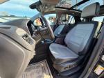 2020 Chevrolet Equinox Pic 2777_V2026011513265111