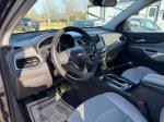 2020 Chevrolet Equinox Pic 2777_V2026011513265112