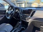 2020 Chevrolet Equinox Pic 2777_V2026011513265122