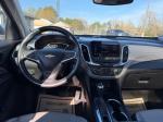 2020 Chevrolet Equinox Pic 2777_V2026011513265124