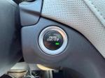 2020 Chevrolet Equinox Pic 2777_V2026011513265133