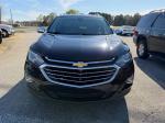 2020 Chevrolet Equinox Pic 2777_V202601151326517