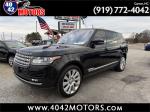 2015 Land Rover Range Rover Pic 2777_V20260120122852