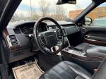 2015 Land Rover Range Rover Pic 2777_V2026012012285213