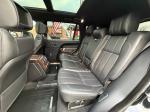 2015 Land Rover Range Rover Pic 2777_V2026012012285215