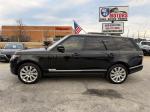 2015 Land Rover Range Rover Pic 2777_V202601201228522