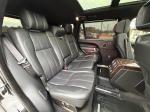 2015 Land Rover Range Rover Pic 2777_V2026012012285223