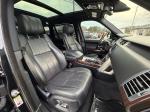 2015 Land Rover Range Rover Pic 2777_V2026012012285226