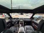 2015 Land Rover Range Rover Pic 2777_V2026012012285229