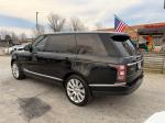 2015 Land Rover Range Rover Pic 2777_V202601201228523