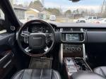 2015 Land Rover Range Rover Pic 2777_V2026012012285230