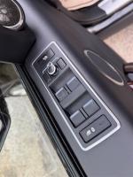 2015 Land Rover Range Rover Pic 2777_V2026012012285231