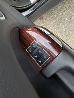 2015 Land Rover Range Rover Pic 2777_V2026012012285232