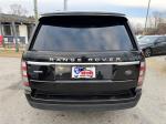 2015 Land Rover Range Rover Pic 2777_V202601201228524