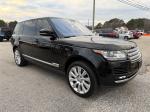 2015 Land Rover Range Rover Pic 2777_V202601201228527