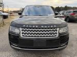2015 Land Rover Range Rover Pic 2777_V202601201228528