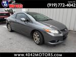 2012 Honda Civic Pic 2777_V20260123115934