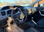 2012 Honda Civic Pic 2777_V2026012311593412