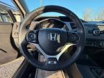 2012 Honda Civic Pic 2777_V2026012311593421