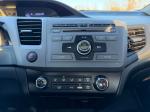 2012 Honda Civic Pic 2777_V2026012311593427