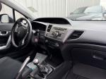 2012 Honda Civic Pic 2777_V202601231159343