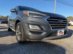 2019 Hyundai Tucson Pic 2777_V2026013011590610