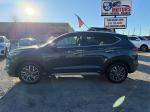 2019 Hyundai Tucson Pic 2777_V202601301159062