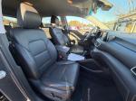 2019 Hyundai Tucson Pic 2777_V2026013011590620