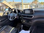 2019 Hyundai Tucson Pic 2777_V2026013011590621