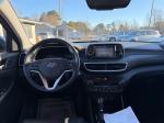 2019 Hyundai Tucson Pic 2777_V2026013011590622