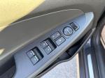 2019 Hyundai Tucson Pic 2777_V2026013011590624