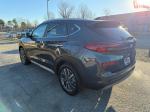 2019 Hyundai Tucson Pic 2777_V202601301159063