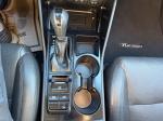 2019 Hyundai Tucson Pic 2777_V2026013011590634