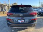 2019 Hyundai Tucson Pic 2777_V202601301159064