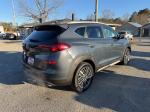 2019 Hyundai Tucson Pic 2777_V202601301159065