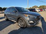 2019 Hyundai Tucson Pic 2777_V202601301159067
