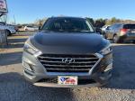 2019 Hyundai Tucson Pic 2777_V202601301159068