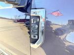 2022 Ford F-350 Sd Pic 2777_V2026020409171511