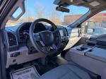 2022 Ford F-350 Sd Pic 2777_V2026020409171514