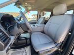 2022 Ford F-350 Sd Pic 2777_V2026020409171515