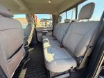 2022 Ford F-350 Sd Pic 2777_V2026020409171518