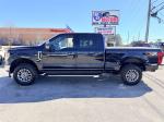 2022 Ford F-350 Sd Pic 2777_V202602040917152
