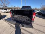 2022 Ford F-350 Sd Pic 2777_V2026020409171520