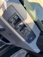 2022 Ford F-350 Sd Pic 2777_V2026020409171525