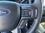 2022 Ford F-350 Sd Pic 2777_V2026020409171526