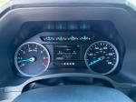 2022 Ford F-350 Sd Pic 2777_V2026020409171527