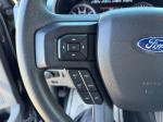 2022 Ford F-350 Sd Pic 2777_V2026020409171529