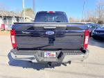 2022 Ford F-350 Sd Pic 2777_V202602040917153