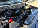 2022 Ford F-350 Sd Pic 2777_V2026020409171536