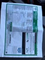 2022 Ford F-350 Sd Pic 2777_V2026020409171537